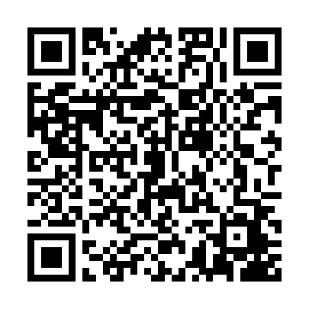 Donate QR 0 kc